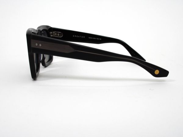 DITA Creator Limited Edition Sonnenbrille 