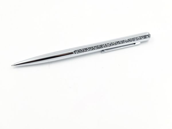 SWAROVSKI Crystal Shimmer Kugelschreiber 