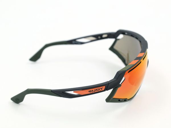 RUDY PROJECT Sportbrille 
