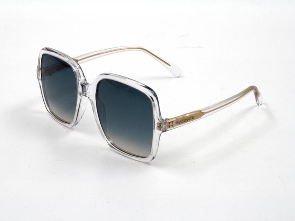 GIVENCHY GV7123/G/S Sonnenbrille (22071904) 