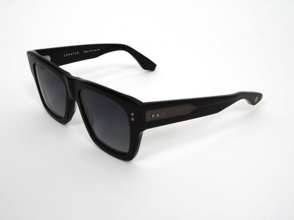 DITA Creator Limited Edition Sonnenbrille 