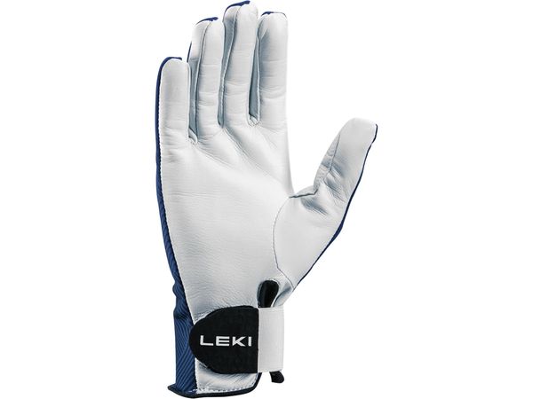 LEKI Guide Premium Ski Handschuhe Gr. 9 