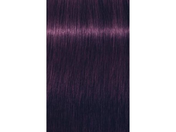 IGORA Royal Haarfarbe 0-99 
