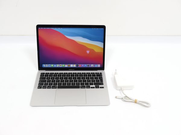 Apple MacBook Air M1 13'' 2020 - A2337 