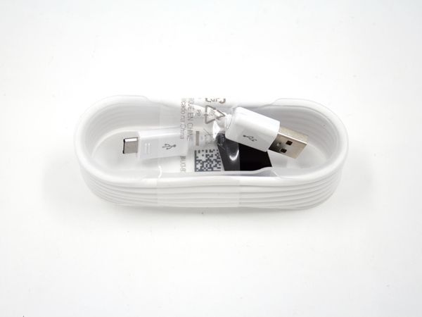 Micro-USB Ladekabel 
