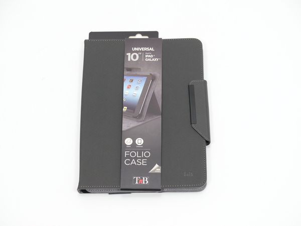 Universal 10" Tablet Case 