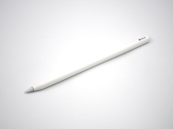 APPLE Pen - Pencil 2. Generation 
