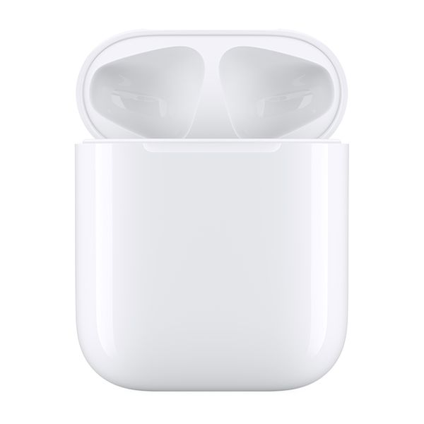 Ladecase Apple AirPods 1. Gen 
