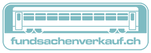 Logo Fundsachenverkauf.ch