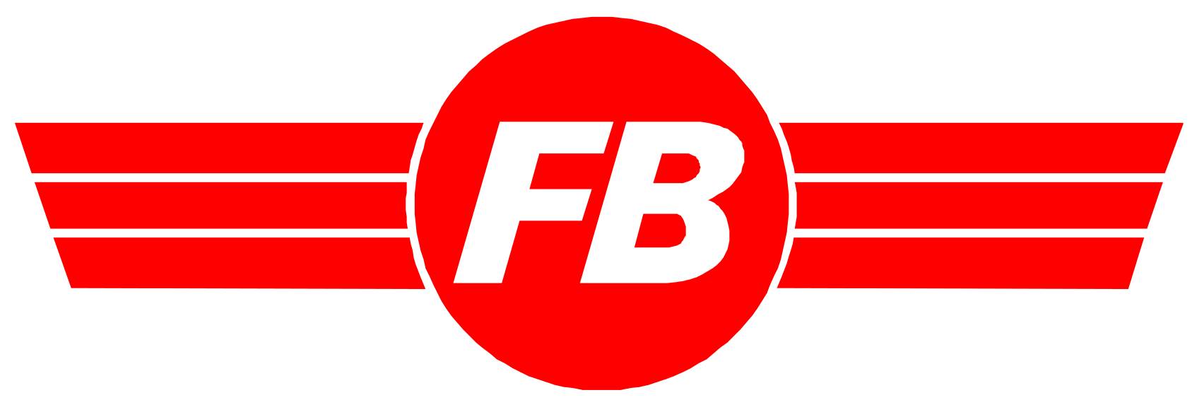 Logo Forchbahn