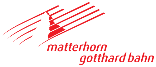 Logo Matterhornbahnen