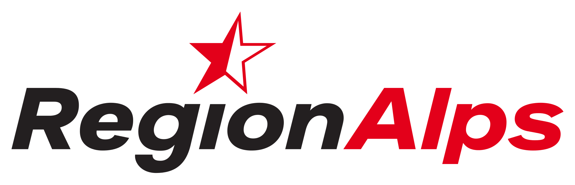 Logo Regionalps