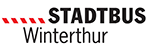 Logo Stadtbus Winterthur