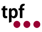 Logo Transport Public Friburgois